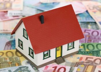 Πώς αλλάζει η σχέση ενοικιαστών και ιδιοκτητών