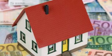 Πώς αλλάζει η σχέση ενοικιαστών και ιδιοκτητών