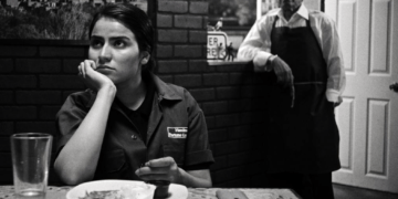 Φρίμοντ: Μια Αφγανή στις ΗΠΑ «απελπισμένη για ένα όνειρο»