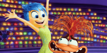 Τα μυαλά που κουβαλάς 2: Καλημέρα ανησυχία…  