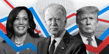 Το τελευταίο «τέλος της μεταπολίτευσης» και η συνέχειά της