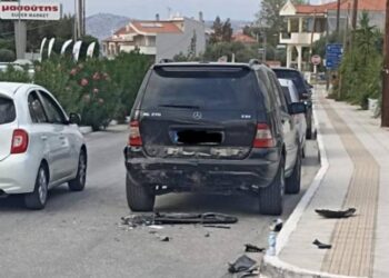 Εποχικοί πυροσβέστες και φονική υπερεργασία