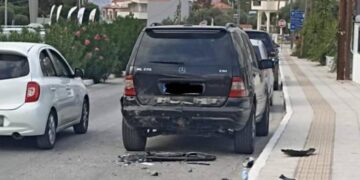 Εποχικοί πυροσβέστες και φονική υπερεργασία