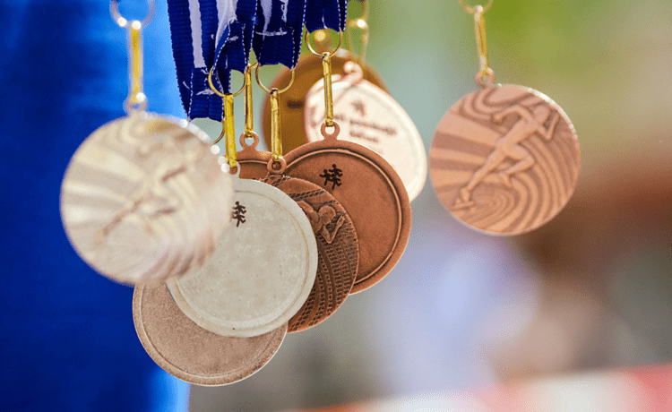 Προάγει ο κάθε λογής πρωταθλητισμός την κοινωνική πρόοδο;