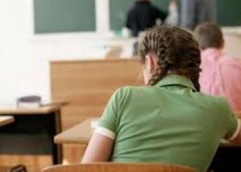 Παρεμβάσεις Δ.Ε: Να εγκριθούν όλα τα τμήματα σε γυμνάσια, ΓΕΛ, ΕΠΑΛ, ΕΝΕΕΓΥΛ!