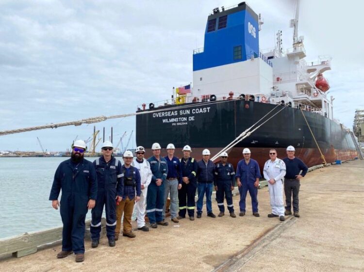 Στην Ελλάδα τα «πλοία της γενοκτονίας». Συνένοχη η κυβέρνηση αν επιτρέψει ελλιμενισμό