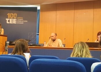 ΣΜΤ: Στόχος η Συλλογική Σύμβαση