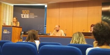 ΣΜΤ: Στόχος η Συλλογική Σύμβαση