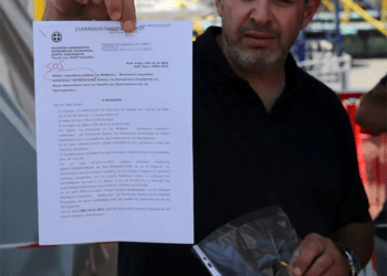 Έγκλημα στο λούνα παρκ: Διαπλοκή δήμου και επιχειρηματία καταγγέλλει ο πατέρας του θύματος