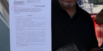 Έγκλημα στο λούνα παρκ: Διαπλοκή δήμου και επιχειρηματία καταγγέλλει ο πατέρας του θύματος