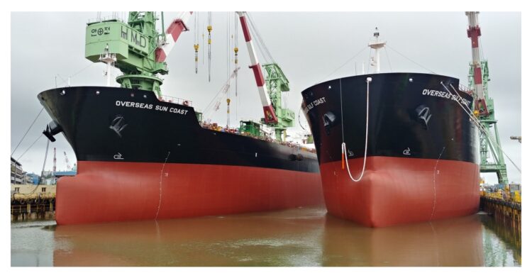 Διαμαρτυρία την Τρίτη 13/8 για να μη γίνουν δεκτά στην Ελλάδα τα πλοία που εφοδιάζουν το Ισραήλ