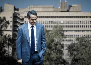 Συγκάλυψη παρακολουθήσεων: Μεγαλύτερο σκάνδαλο το «θεσμικό πλαίσιο» και η ασυδοσία της ΕΥΠ!