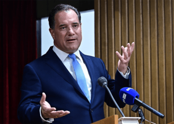 Εξωφρενικές αυξήσεις στα φάρμακα-εξωφρενικές εξηγήσεις