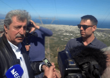 Ο ΣΥΡΙΖΑ σε τροχιά διάλυσης-Θέμα ηγεσίας από Πολάκη