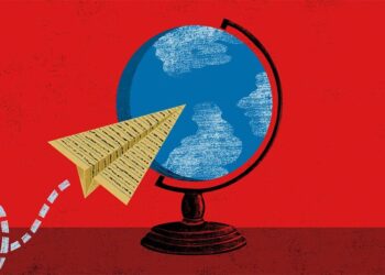 Υπόθεση Telegram: Η οικονομία της κρυπτογράφησης και το ποθητό «αντικλείδι»
