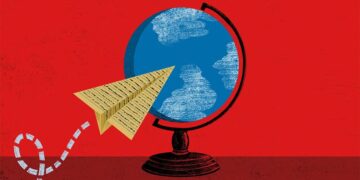 Υπόθεση Telegram: Η οικονομία της κρυπτογράφησης και το ποθητό «αντικλείδι»