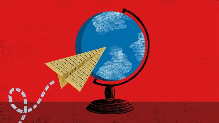 Υπόθεση Telegram: Η οικονομία της κρυπτογράφησης και το ποθητό «αντικλείδι»