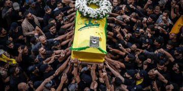 Μέση Ανατολή: Σε νέα φάση ο πόλεμος  του κράτους-τρομοκράτη