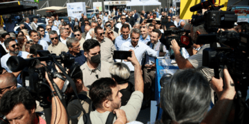 Ας μιλήσουμε λίγο για προπαγάνδα