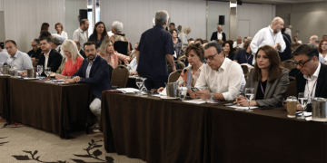 ΣΥΡΙΖΑ: Μεταπολιτική λασπομαχία χωρίς αύριο