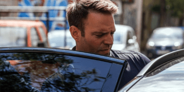 Τέλος εποχής για τον συστημικό ΣΥΡΙΖΑ και νέος καιρός των τεράτων