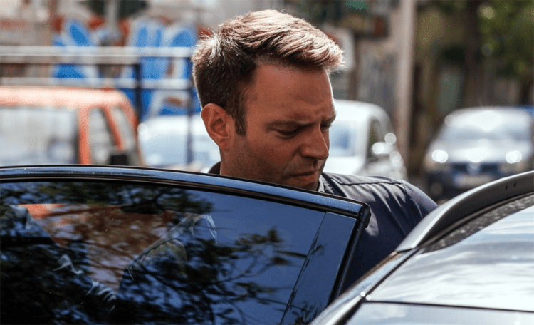 Τέλος εποχής για τον συστημικό ΣΥΡΙΖΑ και νέος καιρός των τεράτων