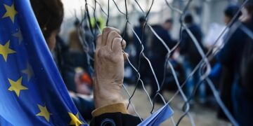 Γερμανία και ΕΕ σε αναζήτηση σύγχρονων γκασταρμπάιτερ