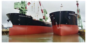 Μετατίθεται η κινητοποίηση στην MOTOR OIL για τις 28 Σεπτέμβρη / Όχι στον εφοδιασμό καυσίμων για τον ισραηλινό στρατό