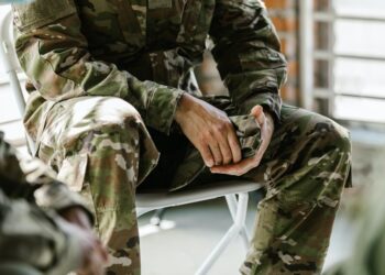 Μέχρι 19 υπηρεσίες τον μήνα!