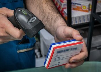 Εκτόξευση τιμών στα φάρμακα για… το καλό μας