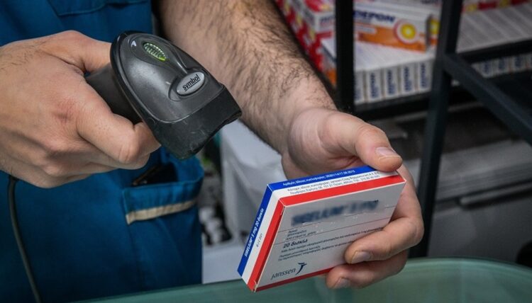 Εκτόξευση τιμών στα φάρμακα για… το καλό μας