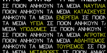 Το τρίπτυχο της επιτυχίας: MME – αθλητισμός – ναυτιλία