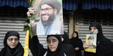 Το Ισραήλ δολοφονεί, ο Νετανιάχου πανηγυρίζει