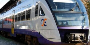 ΝΑΡ: Κάτω η πολιτική των ιδιωτικοποιήσεων και της υποβάθμισης των δημόσιων συγκοινωνιών