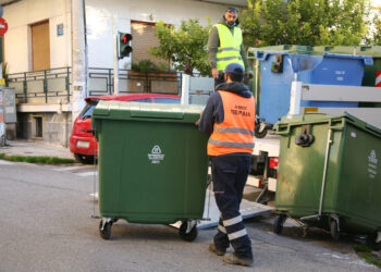 Δήμος Πειραιά: Νέα δικαστική μάχη 210 συμβασιούχων για το δικαίωμα στη δουλειά