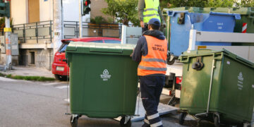Δήμος Πειραιά: Νέα δικαστική μάχη 210 συμβασιούχων για το δικαίωμα στη δουλειά