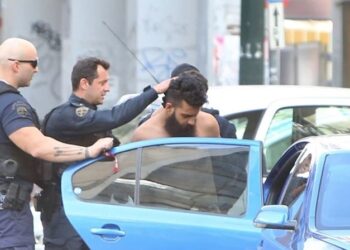 Απάνθρωπες αποφάσεις για απελάσεις προσφύγων