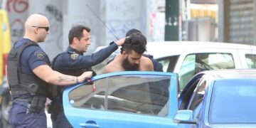 Απάνθρωπες αποφάσεις για απελάσεις προσφύγων