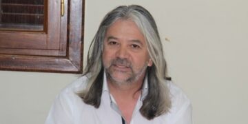 Ένας χρόνος χωρίς τον σύντροφο Γιάννη Θάνη