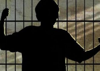 Αστικές προσεγγίσεις για την «έξαρση της βίας των ανηλίκων»