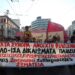 Αντιφασιστική συγκέντρωση την Κυριακή 20/10, στις 11:30 πμ μετρό Σεπόλια