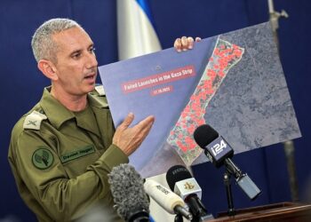 Τέσσερις συν ένας μύθοι: Όλα όσα (δεν) συνέβησαν την 7η Οκτωβρίου