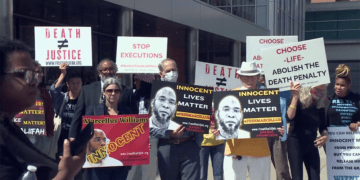 Ω, ανθεκτικά παιδιά της Παλαιστίνης