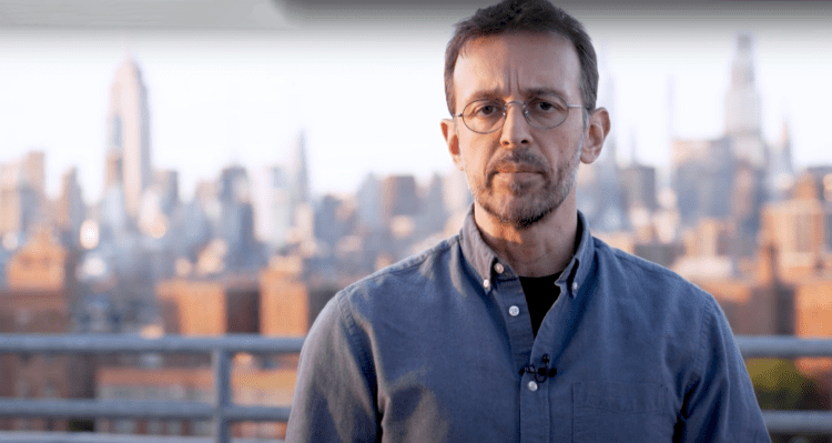 Tο INFOWAR επιστρέφει τηλεοπτικά  με νέες «Ιστορίες από το Gotham City»