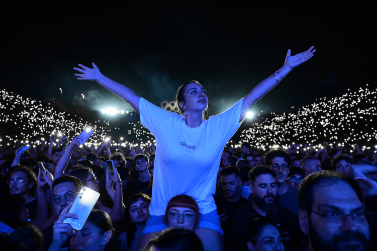 Αντιπολίτευση ανατροπής, Αριστερά προοπτικής