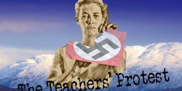 Πώς οι Νορβηγοί εκπαιδευτικοί νίκησαν το σύστημα των ναζί