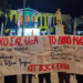 Παρέμβαση Attack ΕΚΠΑ: “ΝΟ WE ARE NOT UoA”