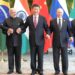 Περί BRICS και G7