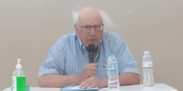 Έφυγε από κοντά μας ο αγαπημένος σύντροφος Στάθης Παπαστεφανάτος