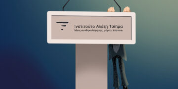 Ακροβασίες 26/10/2024